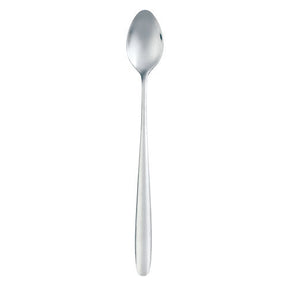 Cutlery Drop Soda Spoon Dozen A4569 JD Catering Equipment Solutions Ltd