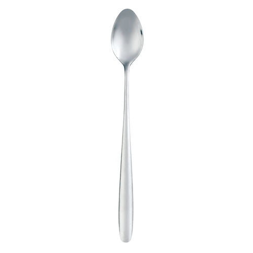Cutlery Drop Soda Spoon Dozen A4569 JD Catering Equipment Solutions Ltd