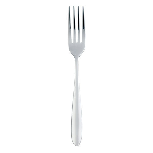 Cutlery Drop Table Fork Dozen A4502 JD Catering Equipment Solutions Ltd