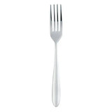 Cutlery Drop Table Fork Dozen A4502 - JD Catering Equipment Solutions Ltd