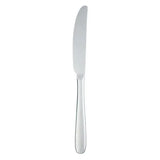 Cutlery Drop Table Knife Dozen A4501 - JD Catering Equipment Solutions Ltd