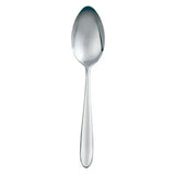 Cutlery Drop Table Spoon Dozen A4503 - JD Catering Equipment Solutions Ltd