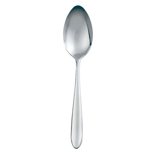 Cutlery Drop Table Spoon Dozen A4503 JD Catering Equipment Solutions Ltd