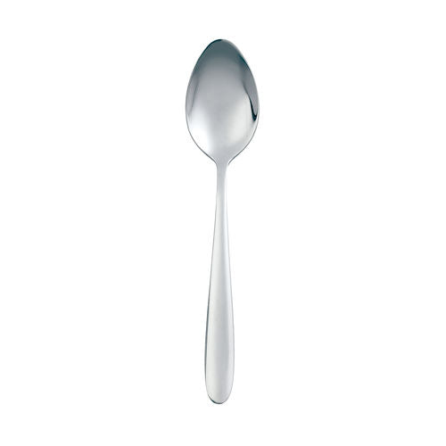 Cutlery Drop Tea Spoon Dozen A4508 JD Catering Equipment Solutions Ltd