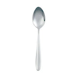 Cutlery Drop Tea Spoon Dozen A4508 - JD Catering Equipment Solutions Ltd