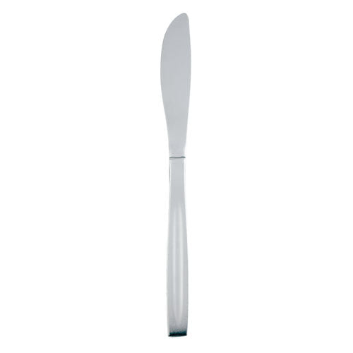 Cutlery Economy Dessert Knife (DOZEN) A1061 JD Catering Equipment Solutions Ltd