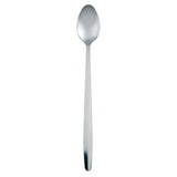 Cutlery Economy Soda Spoon (DOZEN) A1069 - JD Catering Equipment Solutions Ltd