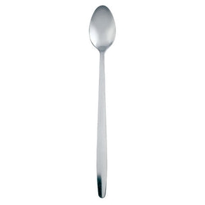 Cutlery Economy Soda Spoon (DOZEN) A1069 JD Catering Equipment Solutions Ltd