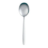 Cutlery Economy Soup Spoon (DOZEN) A1064 - JD Catering Equipment Solutions Ltd