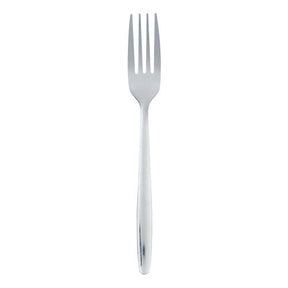 Cutlery Economy Table Fork (DOZEN) A1059 JD Catering Equipment Solutions Ltd