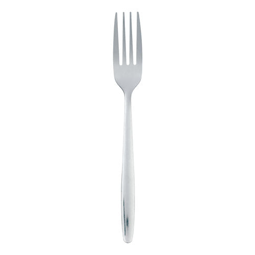 Cutlery Economy Table Fork (DOZEN) A1059 JD Catering Equipment Solutions Ltd