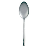 Cutlery Economy Table Spoon (DOZEN) A1060 - JD Catering Equipment Solutions Ltd