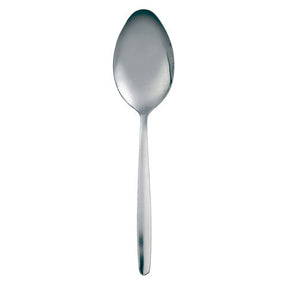 Cutlery Economy Table Spoon (DOZEN) A1060 JD Catering Equipment Solutions Ltd