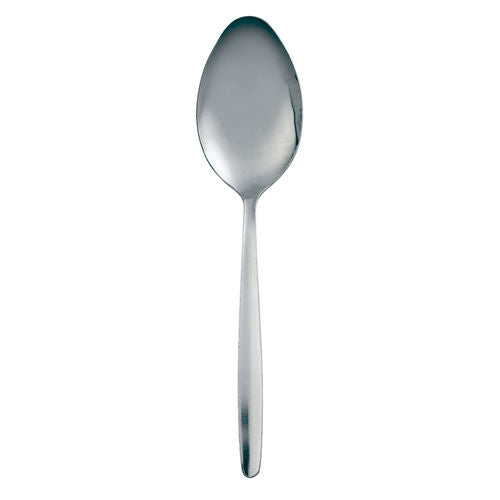 Cutlery Economy Table Spoon (DOZEN) A1060 JD Catering Equipment Solutions Ltd