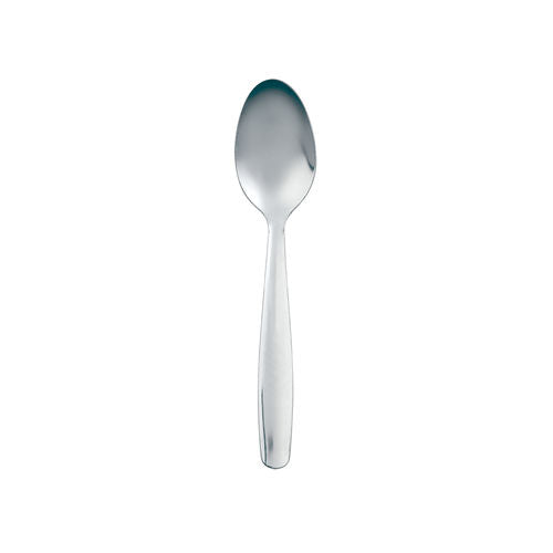 Cutlery Economy Tea Spoon (DOZEN) A1067 JD Catering Equipment Solutions Ltd