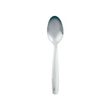 Cutlery Economy Tea Spoon (DOZEN) A1067 - JD Catering Equipment Solutions Ltd