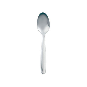 Cutlery Economy Tea Spoon (DOZEN) A1067 JD Catering Equipment Solutions Ltd