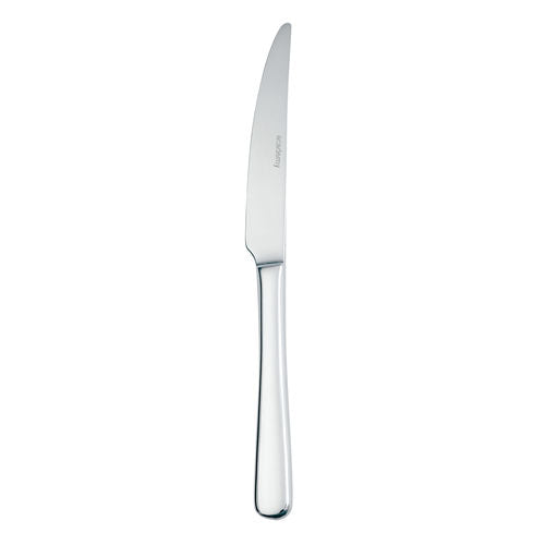 Cutlery Elegance Dessert Knife Dozen A5607 JD Catering Equipment Solutions Ltd
