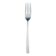 Cutlery Elegance Table Fork  Dozen A5601 JD Catering Equipment Solutions Ltd