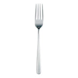 Cutlery Elegance Table Fork Dozen A5601 - JD Catering Equipment Solutions Ltd