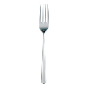 Cutlery Elegance Table Fork  Dozen A5601 JD Catering Equipment Solutions Ltd