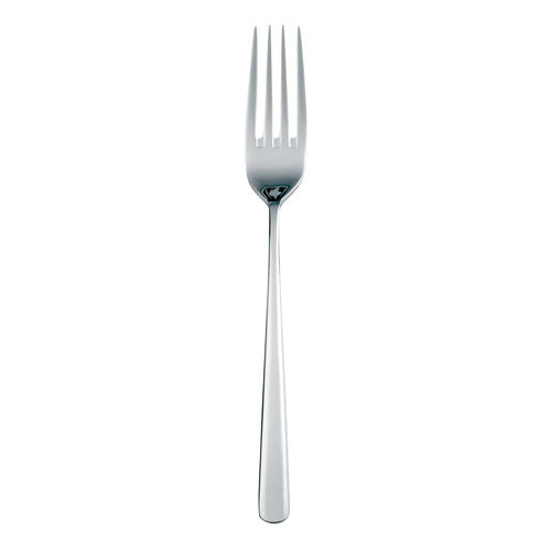 Cutlery Elegance Table Fork  Dozen A5601 JD Catering Equipment Solutions Ltd
