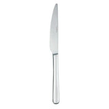 Cutlery Elegance Table Knife Dozen A5604 - JD Catering Equipment Solutions Ltd