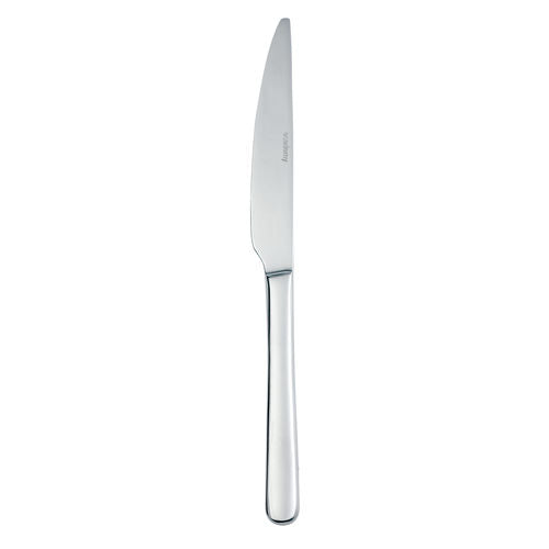 Cutlery Elegance Table Knife  Dozen A5604 JD Catering Equipment Solutions Ltd