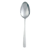 Cutlery Elegance Table Spoon DOZEN A5612 - JD Catering Equipment Solutions Ltd