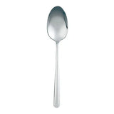 Cutlery Elegance Tea Spoon Dozen A5609 - JD Catering Equipment Solutions Ltd