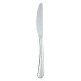 Cutlery Elite Dessert Knife 18/0 - Dozen A3506 - JD Catering Equipment Solutions Ltd
