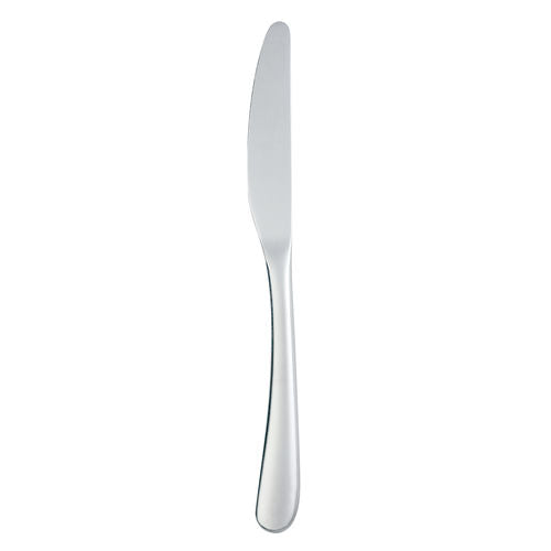 Cutlery Elite Dessert Knife 18/0 - Dozen A3506 JD Catering Equipment Solutions Ltd