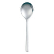 Cutlery Elite Soup Spoon 18/0 - Dozen A3507 JD Catering Equipment Solutions Ltd
