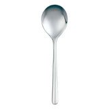 Cutlery Elite Soup Spoon 18/0 - Dozen A3507 - JD Catering Equipment Solutions Ltd