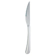 Cutlery Elite Steak Knife 18/0 - Dozen A3513 JD Catering Equipment Solutions Ltd