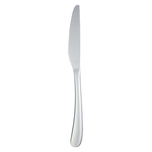 Cutlery Elite Table Knife 18/0 - Dozen A3501 JD Catering Equipment Solutions Ltd