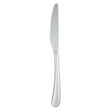 Cutlery Elite Table Knife 18/0 - Dozen A3501 - JD Catering Equipment Solutions Ltd