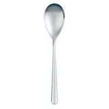 Cutlery Elite Table Spoon 18/0 - Dozen A3512 - JD Catering Equipment Solutions Ltd