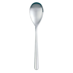 Cutlery Elite Table Spoon 18/0 - Dozen A3512 JD Catering Equipment Solutions Ltd