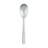 Cutlery Elite Tea Spoon 18/0 - Dozen A3508 - JD Catering Equipment Solutions Ltd