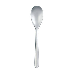 Cutlery Elite Tea Spoon 18/0 - Dozen A3508 JD Catering Equipment Solutions Ltd