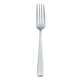 Cutlery Facet Table Fork 18/10 Dozen A4101 - JD Catering Equipment Solutions Ltd