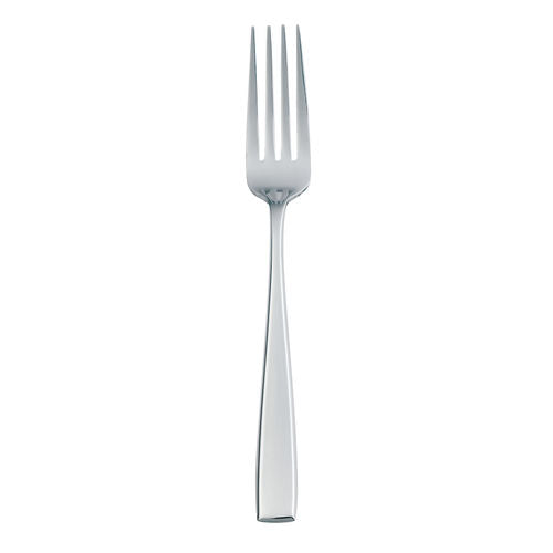 Cutlery Facet Table Fork 18/10 Dozen A4101 JD Catering Equipment Solutions Ltd