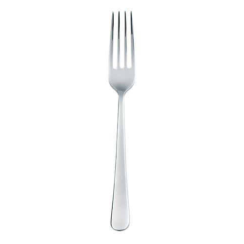 Cutlery Flair Dessert Fork - Dozen A5405 JD Catering Equipment Solutions Ltd