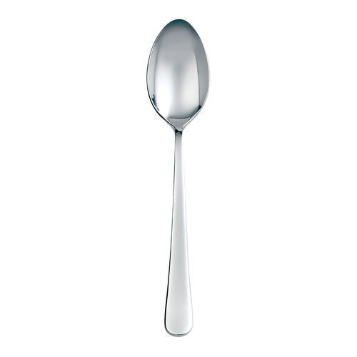 Cutlery Flair Dessert Spoon - Dozen A5406 JD Catering Equipment Solutions Ltd