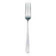 Cutlery Flair Table Fork - Dozen A5401 JD Catering Equipment Solutions Ltd