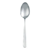 Cutlery Flair Table Spoon DOZEN A5412 - JD Catering Equipment Solutions Ltd