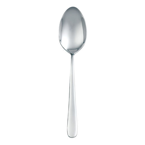 Cutlery Flair Table Spoon DOZEN A5412 JD Catering Equipment Solutions Ltd