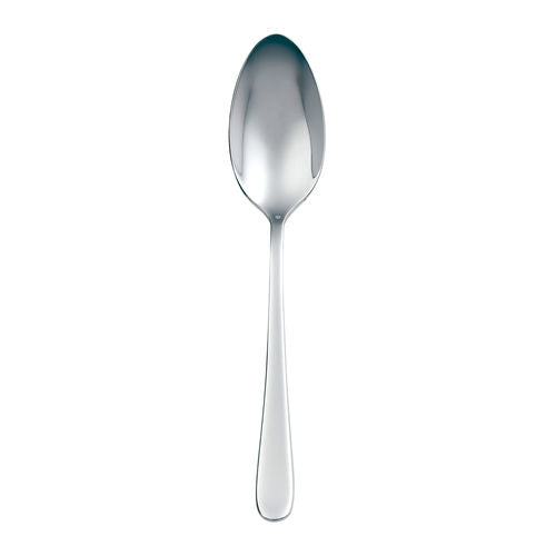 Cutlery Flair Tea Spoon - Dozen A5409 JD Catering Equipment Solutions Ltd