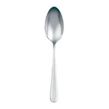 Cutlery Flair Tea Spoon - Dozen A5409 - JD Catering Equipment Solutions Ltd